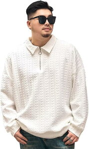 |Vc XEFbgVc Y  g[i[ TVc StVc X|[cVc n[tWbv _ ANeBu