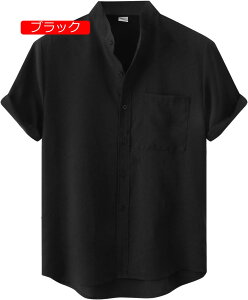  Vc Y AnVc JWAVc tĕ T}[J[fBK AnVc Vc L[oVc EBOJ[Vc ݂ȂVc nVc  Vc _炩