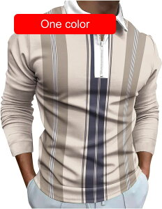 |Vc  Y Yt@bV[YyWbp[3DfW^gbvTVcVcgbv |Vc  