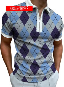 tVc Y t  IbNXtH[hVc XtBbg {^Vc |Vc YVc  hL JWAVc Y l j o K V