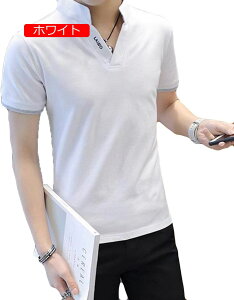 Y tVc  vlbN Jbg\[ n  ܕ |Vc gbvX   JWA t@bV