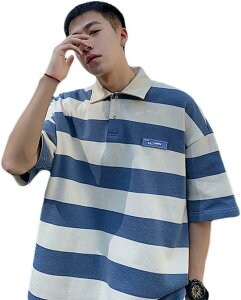 TVc |Vc Y   _炩 K ʋC  JWA X|[c p gbvX eB[Vc Xgb`  傫TCY M-2XL  {[_[