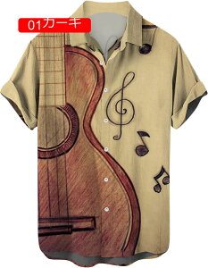 AnVc Y Vc  ԕ  ʋC y  nCVc  傫TCY `FbN  rWlX v[g Y