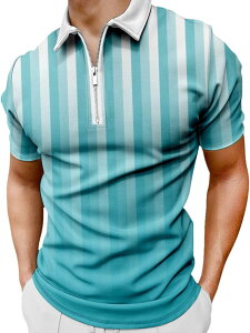 |Vc Y   傫TCY Xgb` StEFA h XgCv g[jOEFA ʋC tBbglX ؃g  X|[cEFA 䟭  hC ĕ 