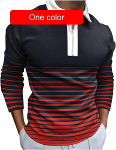 Y|Vc Yt@bV[YyWbp[3DfW^gbvTVcVcgbv |Vc Y 