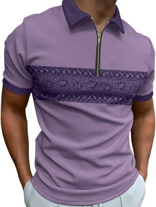 |Vc Y  Xgb`  傫TCY StEFA uh h g[jOEFA ʋC tBbglX ؃g  X|[cEFA  hC 䟭 ĕ n[