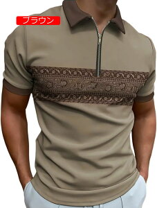 |Vc Y  Xgb`  傫TCY StEFA uh h g[jOEFA ʋC tBbglX ؃g  X|[cEFA  hC 䟭 ĕ n[