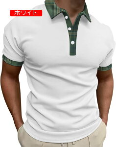 g[jOEFA |Vc TVc zhC n Xgb` אg g[jOEFA  g[jOEFA AEghAVc Ă~ |Pbgt rWlXEFA 