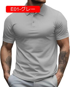 |Vc Y    t hC |Vc 傫TCY n  tVc gbvX y _炩 K ݕtVc X|[c JWA {^ rWlXVc StE