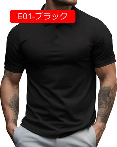 |Vc Y    t hC |Vc 傫TCY n  tVc gbvX y _炩 K ݕtVc X|[c JWA {^ rWlXVc StE