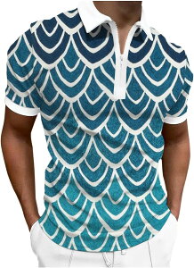 |Vc Y  傫TCY  Xgb` StEFA h uh g[jOEFA  tBbglX ؃g ʋC X|[cEFA  䟭 hC ĕ 