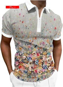 |Vc Y  傫TCY  Xgb` StEFA h uh g[jOEFA  tBbglX ؃g ʋC X|[cEFA  䟭 hC ĕ 