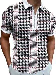 |Vc Vc Y dp  I[o[TCY IbNXtH[hVc {^Vc Y gbvX  hL JWAVc Y Vv IV K y _炩 n