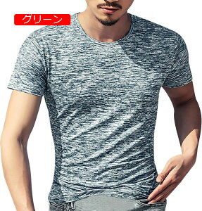 tVc Y  TVc |Vc TVc  Vc gbvX x[VbN TVc St|Vc ʋC  W gh Xg[gn t 