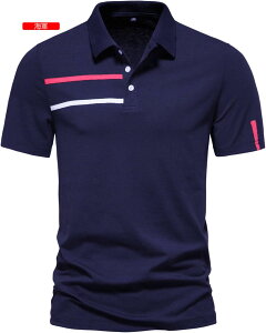 |Vc Y  `FbN ݕt |Pbgt {^_E z 傫TCY j |Vc rWlX X|[c JWA St|Vc   Vc Y I