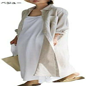 OVc Vcs[X fB[X OAE^[ OJ[fBK s[X T}[hX ăs  Xbg n }LV 傫TCY JWA  t 