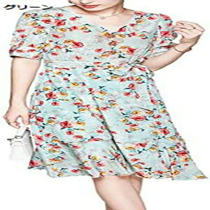 ԕs[X fB[X  VN  G VlbN AC nCEGXg   ꂢ JWA ̌^Jo[ fB[X s o| ][g  ăs