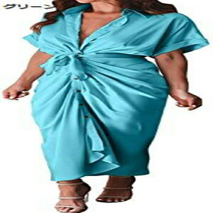 fB[X  VtH Os[X  C ʋ nCEGXg O{^s[X s[X fB[X  ~ hX fB[X  s[X605 fB[X T