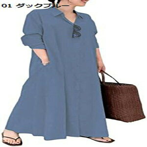 Vc s[X fB[X OVc }LV s[X  t  n 傫TCY