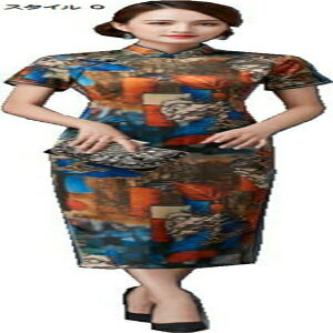 t  `CihX s[X fB[X `Ci O `[pI ߑ  H꒼