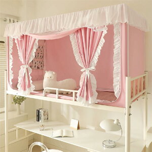 ᒠ iƉiᒠ A@\ᒠAwᒠAJ[e xbhegAVOxbh vCoV[egAՌ ʋC h h ho t֗ (sN 90*190*110cm(i