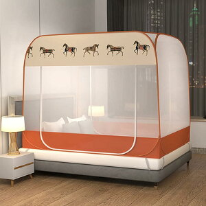 ᒠ XL[glbg y ^b` x lbgʋC SʃK[h [֗ ΍ ꐶnt   ܂肽ݎ gݗĊȒP \