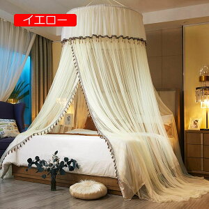 ᒠ VW XL[glbg IV ~`  ݂艺 tbNt vZX xbh ΍ KȈ  PlC  p tȒP 􂦂