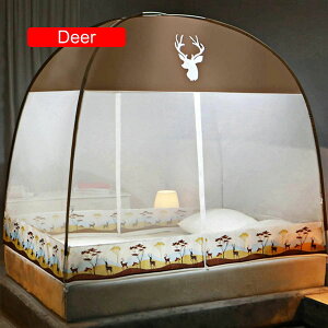 ^b` ᒠ w̐܂肽ݎ]|h~  eg Jf   XL[glbg ܂肽ݎ ꕔ nt Lv  [֗ (180x200 cm Deer)
