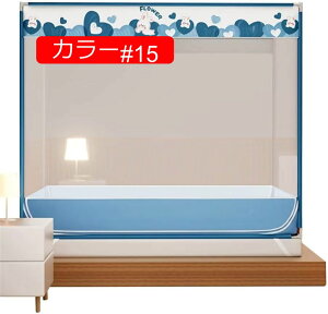 ᒠ Lv XL[glbg ^b` ʕt lbg 悯   ΍ Jf΍ SʃK[h ܂肽ݎ 170cm Ɨp s AEghApᒠ hA݌v g