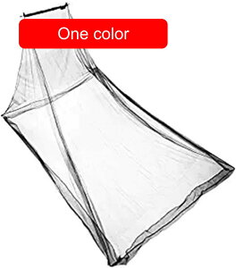 ᒠ AEghA |[^u x  y ʋC ݂艺 ΍ XL[glbg Ꮬ 悯 悯 Q ΍  ^ѕ֗ Oᒠ xr[ᒠ nCLO 