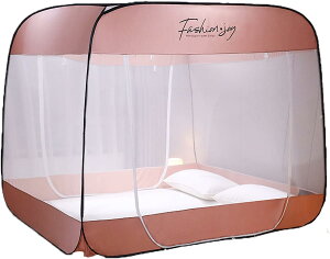 ᒠ ^b`  t 􂦂 ᒠijx 3hA݌v ʋC [֗ ^ׂ ܂肽ݎ l AEghA VOxbh _uxbh