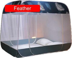 ᒠ ^b`  t 􂦂 ᒠijx 3hA݌v ʋC [֗ ^ׂ ܂肽ݎ l AEghA VOxbh _uxbh