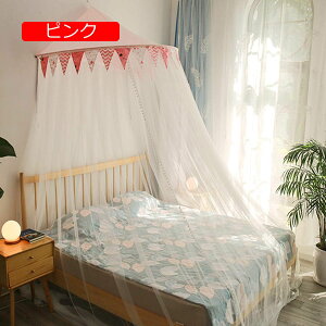 ᒠ VW XL[glbg [XxbhJ[e IV ~`  ݂艺 tbNt vZX xbh ΍ KȈ PlC p tȒP 􂦂