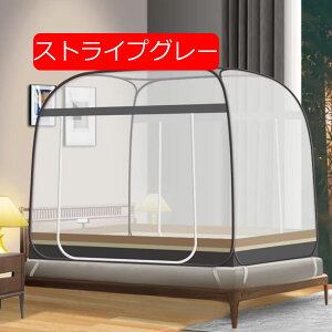 ᒠ ^b` ᒠ t ᒠ ܂ݎ eg [֗ \ x ʕ SʃK[h S ϋv Ă̑΍ h h 2hA݌v L  gݗĊȒP ^ׂ L