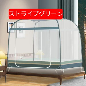 ᒠ ^b` ᒠ t ᒠ ܂ݎ eg [֗ \ x ʕ SʃK[h S ϋv Ă̑΍ h h 2hA݌v L  gݗĊȒP ^ׂ L