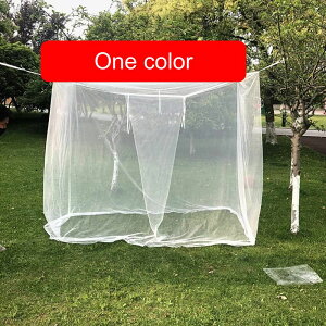 ᒠ  XL[g lbg lp |[^u ᒠ Ꮬ 悯 悯 Q ᒠ ׃bVn ʋC 傫ȊJ \ ȈՐݒu gѕ֗ @BΉ 