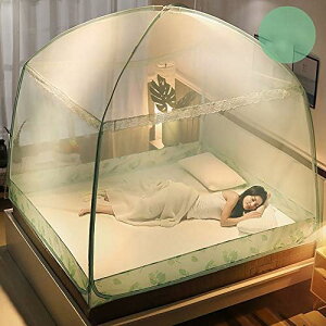 ᒠ ^b` tq l p XL[glbg ܂肽ݎ ꕔ nt QNh  [֗ (2m O[̃[Xg)