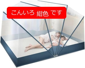 ᒠ ܂肽 ᒠ ^b` Ȃ XL[glbg xbh ᒠ eg ^ gsv ܂肽ݎ x  ꖳ [֗ y ėp ?悯 ]h~ ʋC 