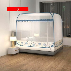 ^b`ᒠ Lv ꕔt XL[glbg  ܂肽ݎ hA݌v QNh [֗ ^ъy 1.8×s200×145cm (6)