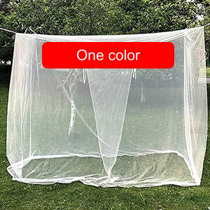 ᒠ O ^  ݂艺 ȒPݒu Lv x bVnOᒠ xr[ᒠ ʋC h h΍ XNGAᒠ XL[glbg \ AEghA Lv (200*10