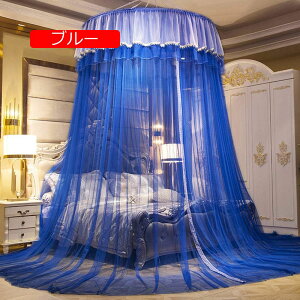 ᒠ  VWJ[e n ݂艺 J[e hh KȈ tȒP