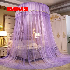 ᒠ  VWJ[e n ݂艺 J[e hh KȈ tȒP