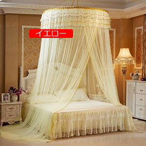 ᒠ VWJ[e VWᒠ XL[glbg ~`ᒠ Pl ~`ᒠ n ݂艺 q CeA hh xbh p vZX xbh ᒠ XKȈ t