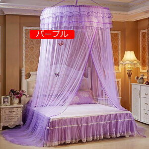 ᒠ VWJ[e VWᒠ XL[glbg ~`ᒠ Pl ~`ᒠ n ݂艺 q CeA hh xbh p vZX xbh ᒠ XKȈ t