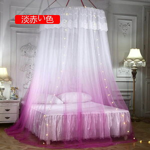 VWᒠ VWJ[e ~`ᒠ ݂艺 18j x xr[ l p   悯 \ ^уNN