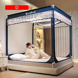 ^b`ᒠ   180*200*170cm q l ΍ eg /悯 3bgݗ Jf΍ ʋC悢 [ܕt s XNGAᒠ [֗ x gݗĊȒP