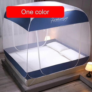 ᒠ ^b` XL[glbg ܂肽ݎ 悯   ΍ SʃK[h eg Lv ʕt [X xbh ^ׂ ʋC悢 gݗĊȒP [ܕt