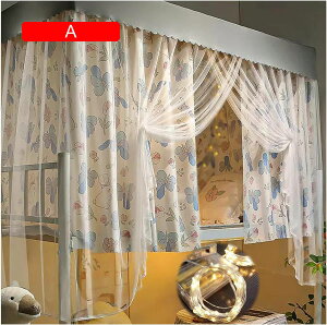 i[ᒠxbht[J[euPbgwixbhJ[eVWxbhlbgVWCgtwZwp I