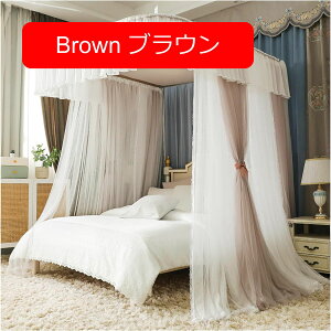 ^[Lms[J[exbht[wᒠxbht[J[euPbgLms[xbht[|Xg|[Q̑p̃J[et O[ Queen