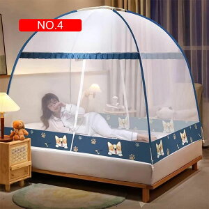 ᒠ eg 2hA  R[M[/ETM/N} t ʃt@Xi[ XL[glbg ܂肽ݎ זڃlbg 傫TCY l xbh /悯  gݗĊȈ 傫X